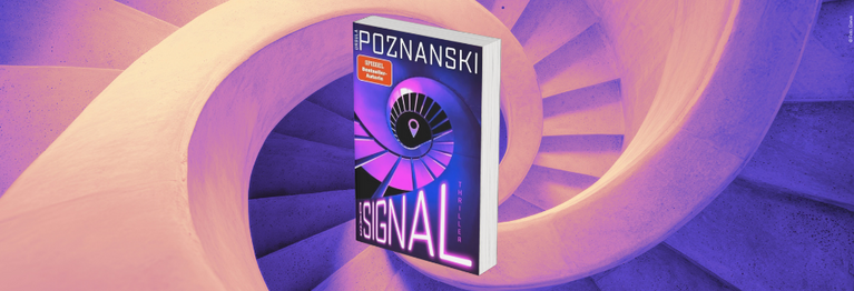 Wenn Kontrolle zur Gefahr wird