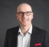 Action-Erlebnis-Lesung mit Alwin Dombetzki