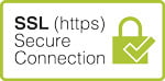 GELO SSL icon