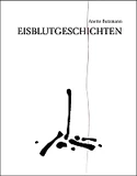 Cover: Knochenhaufen mit rotem Lebensfaden