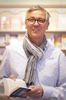 Thomas Hagemeier