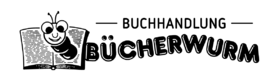 Logo von 'Bücherwurm'