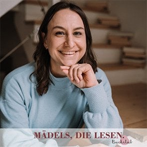 Helen von Mädels die lesen 309x309