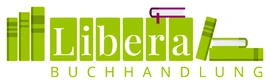 Logo der Buchhandlung Buchhandlung Libera