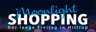 Moonlight-Shopping