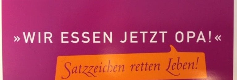 Schön, dass Sie bei uns stöbern :-)... Für Ihre kleinen und großen Kinder können Sie wieder Ihre Schulbücher bei uns bestellen. Auf unser Erstklässer*innen-Kundschaft wartet ein Überrachungspaket :-)... Beste Grüße von Ihrem Team des Maxdorfer Buchladens