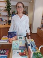 Melanie Hartmann