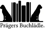 Logo der Buchhandlung Prägers Buchlädle