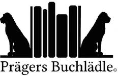 Logo von 'Prägers Buchlädle'