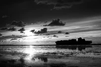 FOTOAUSSTELLUNG Lars Graulo - HOME AROUND THE CORNER