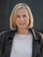 Birgit Schoblocher
