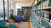 Finnland Institut Deutschland