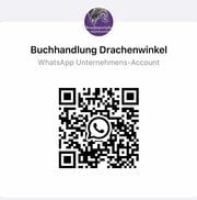 Drachenwinkel WhatsApp