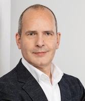 Jens Bisky