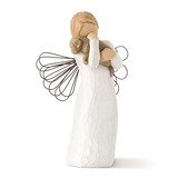 Angel of Friendship (26011)
