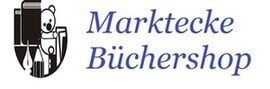 Logo der Buchhandlung Marktecke