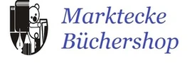 Logo der Buchhandlung Marktecke