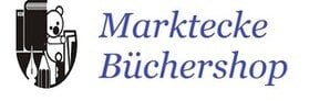 Logo von 'Marktecke'
