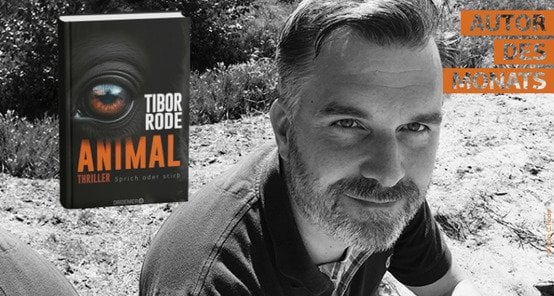 Tibor Rode