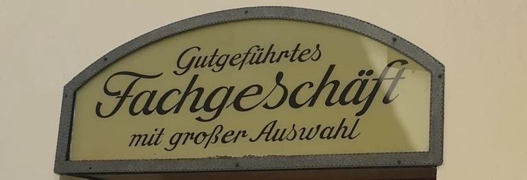 Hier sind Sie richtig.
Freuen Sie sich auf unsere Auswahl!