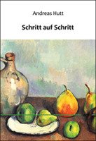 Andreas Hutt: In den Abend hinein