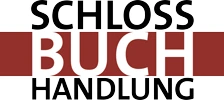 Logo der Buchhandlung Schlossbuchhandlung