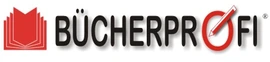 Logo der Buchhandlung Papierprofi