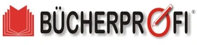 Logo von 'Papierprofi'