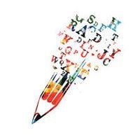 Schreibworkshop mit Dr. Julia Genz