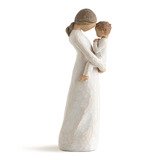 Tenderness (26073)