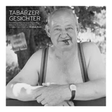 Tabarzer Gesichter