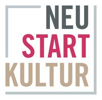 Lesung: Frau Merian und die Wunder der Welt