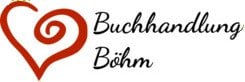 Logo der Buchhandlung Buchhandlung H. Böhm