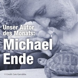 Michael Ende