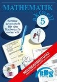 Mathematik aktuell 5