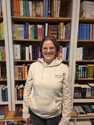 Johanna von Stuckrad