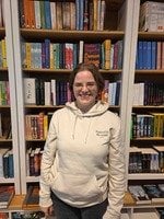 Johanna von Stuckrad