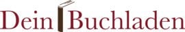 Logo der Buchhandlung Dein Buchladen