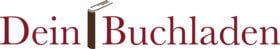 Logo von 'Dein Buchladen'