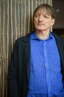 Volker Sielaff (Foto von Anja Schneider)
