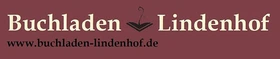 Logo von 'Buchladen Lindenhof Lindwurm UG'