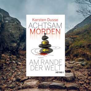 Achtsam morden TS 0421