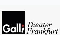 Galli Theater Frankfurt