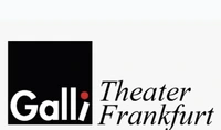 Galli Theater Frankfurt