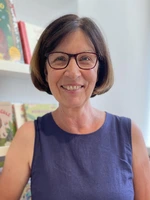 Doris Seggewiß