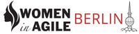 Women in agile Berlin