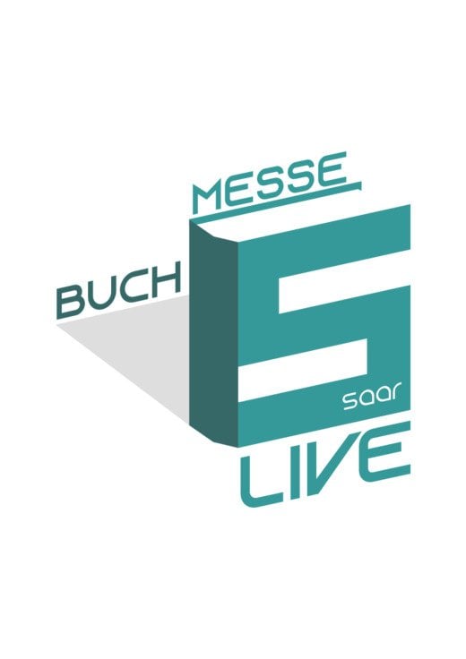 Buchmesse Saar LIVE!