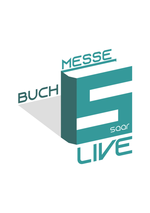 Buchmesse Saar LIVE!