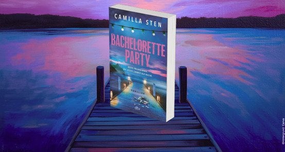 liegt in der Familie