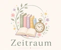 Logo der Buchhandlung Buchhandlung Zeitraum